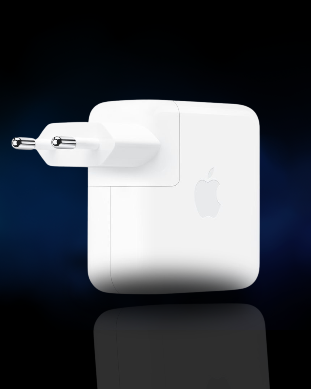 Adaptateur USB-C 87W